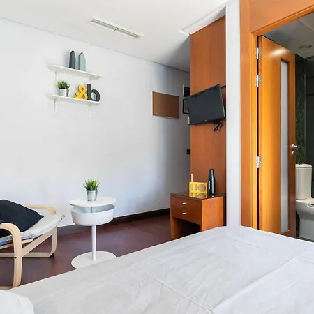 Micampus Aranjuez Student Residence-3